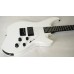 LINE6 Variax Shuriken SR250 (Pearl White) Електрогітара моделююча (Variax Shuriken SR250 PWH) LINE6 Variax Shuriken SR250 (Pearl White) Електрогітара моделююча (Variax Shuriken SR250 PWH)