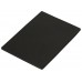 ROCKBOARD QuickMount Type D - Pedal Mounting Plate For Large Horizontal Pedals кріплення швидкознімне для педалей і педалборд (RBO B QM T D)