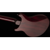 PRS SE MIRA (Vintage Cherry) Електрогітара (SEMIVC)