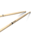 PROMARK CLASSIC 2B SHIRA KASHI OAK Барабанні палички (PW2BW)