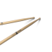 PROMARK REBOUND 5B LONG Барабанні палички (RBH595LAW)