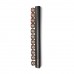 DUNLOP MIC STAND PICK HOLDER 12