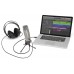 SAMSON C01U Pro Мікрофон USB (SAC01UPRO)