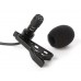 IK MULTIMEDIA iRig Mic LavV Мікрофон петлічний для iPOD/iPhone/iPAD і Android