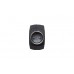 ALTO PROFESSIONAL BLUETOOTH ULTIMATE Радиосистема (BTULTIMATE)