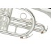 YAMAHA YCR2330S III Корнет YAMAHA YCR2330S III Корнет