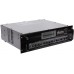 AMPEG SVT-4PRO Підсилювач для бас-гітари