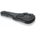 GATOR GT-ELECTRIC-GRY TRANSIT SERIES Electric Guitar Bag Чохол для електрогітари