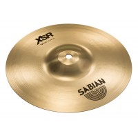 SABIAN 10