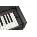 YAMAHA ARIUS YDP-S35 (Black) цифрове піаніно (YDP-S35B)