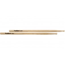 VATER GOODWOOD ROCK Барабанні палички (GWRW)
