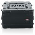 GATOR GR-6L - 6U Audio Rack (Standard) Кейс рековий