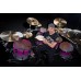 VATER Virgil Donati's Assault Барабанні палички (VHVIRGW)