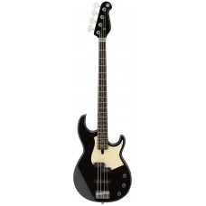 YAMAHA BB434 (Black) Бас-гітара (BB434 BLK)
