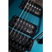 CORT X300 (Flip Blue) Електрогітара (X300 FBL)