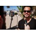 IK MULTIMEDIA iRig Mic HD 2 Мікрофон для iPOD/iPhone/iPAD