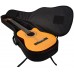 GATOR GB-4G-CLASSIC Classical Guitar Gig Bag Чохол для класичної гітари
