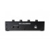 M-Audio M-Track Duo аудіоінтерфейс USB (MTRACKDUO)