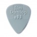 DUNLOP NYLON STANDARD PICK.60MM Медіатори (44P.60)