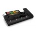 IK MULTIMEDIA IRIG STOMP I/O Гітарний ефект, контролер, аудіоінтерфейс для iOS/Mac/PC