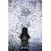 CHAUVET FRM - Funfetti Shot Refill Mirror Набір дзеркальних конфетті