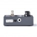 MXR MICRO FLANGER Педаль ефектів фленжер (M152) MXR MICRO FLANGER Педаль ефектів фленжер (M152)