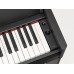 YAMAHA ARIUS YDP-S55 (Black) Цифрове піаніно (YDPS55B)