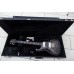 PRS CUSTOM 22 (Charcoal Burst) Електрогітара (CUM2F-HFI6T_GB_NK_KV)