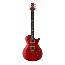 PRS S2 McCarty 594 Singlecut Scarlet Red) Електрогітара (S2059397)