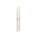 PROMARK CLASSIC 5A NATURAL Барабанні палички (TXR5AW) PROMARK CLASSIC 5A NATURAL Барабанні палички (TXR5AW)