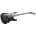 ESP E-II HORIZON NT-II (See Thru Black Sunburst) Електрогітара (Horizon NTII STBLKSB)
