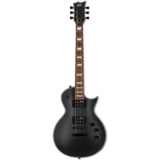 LTD EC256 (Black Satin) Електрогітара (EC256 BLKS)