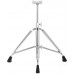YAMAHA WS904A Double Tom Stand Стійка для томів