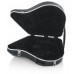 GATOR GC-FRENCH HORN French Horn Case Кейс для валторни