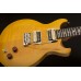 PRS SE SANTANA (Yellow) Електрогітара (SASY)