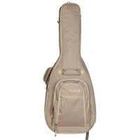 ROCKBAG RB20448K Student Line Cross Walker - Classical Guitar Gig Bag - Khaki Чохол для класичної гітари