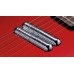 DANELECTRO Hodad (Red Metallic) Електрогітара (HODGTR REDM) DANELECTRO Hodad (Red Metallic) Електрогітара (HODGTR REDM)