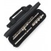 GATOR GL-FLUTE-A Flute Case Кейс для флейти