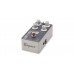 BOGNER WESSEX педаль овердрайв