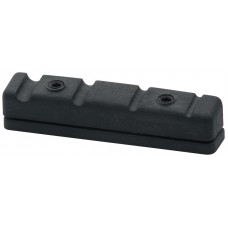 WARWICK JUST-a-NUT III 4 STRING 38.5mm Поріжечок верхній для бас-гітар WARWICK (SP W30244 III TRH)