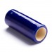 DUNLOP 243 MOONSHINE CERAMIC MEDIUM SLIDE Слайдер DUNLOP 243 MOONSHINE CERAMIC MEDIUM SLIDE Слайдер