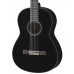 YAMAHA C40B Класична гітара