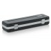 GATOR GC-FLUTE-B/C Flute Case Кейс для флейти GATOR GC-FLUTE-B/C Flute Case Кейс для флейти
