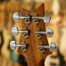 PRS McCarty (Emerald) електрогітара (PRS MCM2FNHFIF6A_6-6M) PRS McCarty (Emerald) електрогітара (PRS MCM2FNHFIF6A_6-6M)