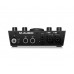 M-Audio AIR 192|6 аудіо-MIDI-інтерфейс USB 24-біт/192 кГц (AIR192x6)
