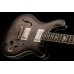 PRS SE Hollowbody II (Charcoal Burst) електрогітара (H2ECBCA)