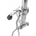 DW DWCP5300 SNARE STAND 5300 Стійка малого барабана