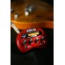 LINE6 POCKET POD Процесор ефектів LINE6 POCKET POD Процесор ефектів