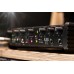 IK MULTIMEDIA AXE I/O Аудіоінтерфейс 24 біт/192 кГц