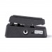 DUNLOP CRYBABY MINI WAH педаль wah міні (CBM95)